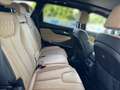 Hyundai SANTA FE 1.6 PHEV 4WD Signature AHK LEDER PANO LED Braun - thumbnail 15