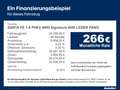 Hyundai SANTA FE 1.6 PHEV 4WD Signature AHK LEDER PANO LED Braun - thumbnail 3