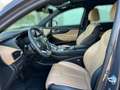 Hyundai SANTA FE 1.6 PHEV 4WD Signature AHK LEDER PANO LED Braun - thumbnail 9