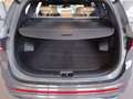 Hyundai SANTA FE 1.6 PHEV 4WD Signature AHK LEDER PANO LED Bruin - thumbnail 13
