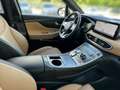 Hyundai SANTA FE 1.6 PHEV 4WD Signature AHK LEDER PANO LED Braun - thumbnail 16