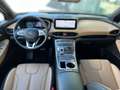 Hyundai SANTA FE 1.6 PHEV 4WD Signature AHK LEDER PANO LED Braun - thumbnail 13