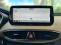 Hyundai SANTA FE 1.6 PHEV 4WD Signature AHK LEDER PANO LED Braun - thumbnail 11