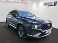 Hyundai SANTA FE 1.6 PHEV 4WD Signature AHK LEDER PANO LED Braun - thumbnail 2