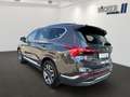 Hyundai SANTA FE 1.6 PHEV 4WD Signature AHK LEDER PANO LED Braun - thumbnail 5