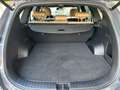 Hyundai SANTA FE 1.6 PHEV 4WD Signature AHK LEDER PANO LED Braun - thumbnail 14