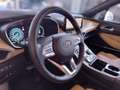Hyundai SANTA FE 1.6 PHEV 4WD Signature AHK LEDER PANO LED Bruin - thumbnail 10