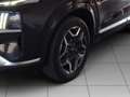 Hyundai SANTA FE 1.6 PHEV 4WD Signature AHK LEDER PANO LED Bruin - thumbnail 9