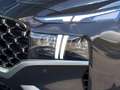 Hyundai SANTA FE 1.6 PHEV 4WD Signature AHK LEDER PANO LED Braun - thumbnail 6