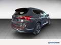 Hyundai SANTA FE 1.6 PHEV 4WD Signature AHK LEDER PANO LED Bruin - thumbnail 4