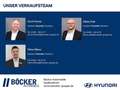 Hyundai SANTA FE 1.6 PHEV 4WD Signature AHK LEDER PANO LED Bruin - thumbnail 7
