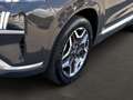 Hyundai SANTA FE 1.6 PHEV 4WD Signature AHK LEDER PANO LED Braun - thumbnail 8