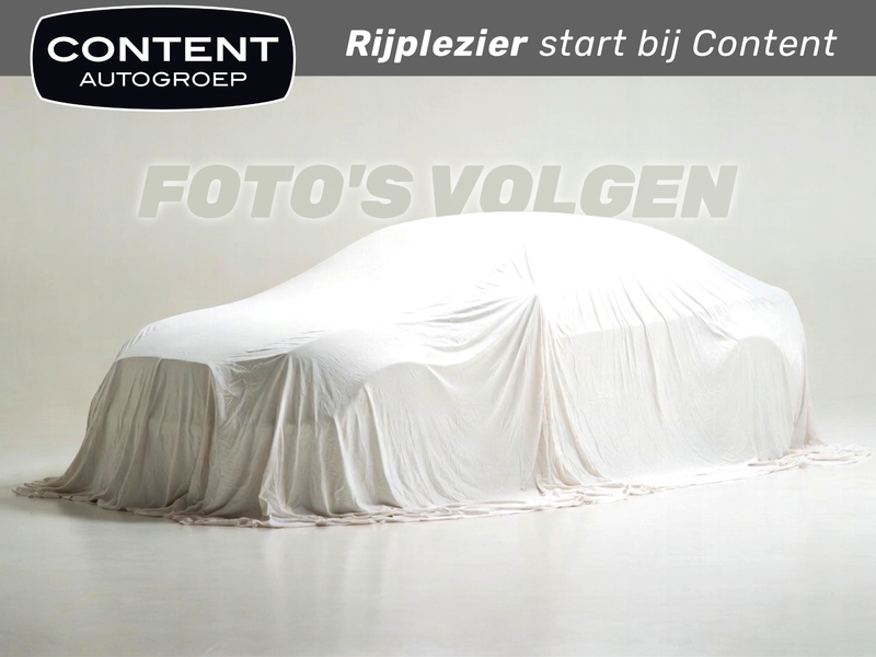 Citroen C1 1.0 VTi 72PK S&amp;S 5D Urban Ride