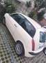 Lancia Ypsilon 1.2 8v Argento - thumbnail 3