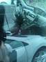 Lancia Ypsilon 1.2 8v Argento - thumbnail 5