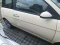Lancia Ypsilon 1.2 8v Argento - thumbnail 4