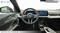 BMW iX2 xDrive30 Schwarz - thumbnail 13