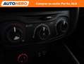 Fiat Tipo 1.3 M-Jet Easy Marrón - thumbnail 24