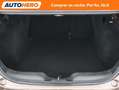 Fiat Tipo 1.3 M-Jet Easy Marrón - thumbnail 18