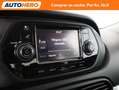 Fiat Tipo 1.3 M-Jet Easy Marrón - thumbnail 21