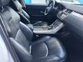 Land Rover Range Rover Evoque 2.0TD4 HSE 4WD Aut. 150 Blanco - thumbnail 19