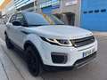 Land Rover Range Rover Evoque 2.0TD4 HSE 4WD Aut. 150 Blanco - thumbnail 9