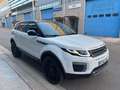 Land Rover Range Rover Evoque 2.0TD4 HSE 4WD Aut. 150 Blanco - thumbnail 7