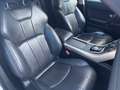 Land Rover Range Rover Evoque 2.0TD4 HSE 4WD Aut. 150 Blanco - thumbnail 20