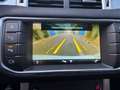 Land Rover Range Rover Evoque 2.0TD4 HSE 4WD Aut. 150 Blanco - thumbnail 23