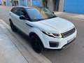 Land Rover Range Rover Evoque 2.0TD4 HSE 4WD Aut. 150 Blanco - thumbnail 8