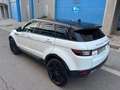 Land Rover Range Rover Evoque 2.0TD4 HSE 4WD Aut. 150 Blanco - thumbnail 5