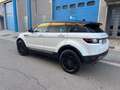 Land Rover Range Rover Evoque 2.0TD4 HSE 4WD Aut. 150 Blanco - thumbnail 4