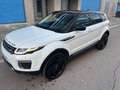 Land Rover Range Rover Evoque 2.0TD4 HSE 4WD Aut. 150 Blanco - thumbnail 2