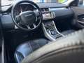 Land Rover Range Rover Evoque 2.0TD4 HSE 4WD Aut. 150 Blanco - thumbnail 15