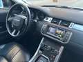 Land Rover Range Rover Evoque 2.0TD4 HSE 4WD Aut. 150 Blanco - thumbnail 18