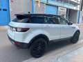 Land Rover Range Rover Evoque 2.0TD4 HSE 4WD Aut. 150 Blanco - thumbnail 6