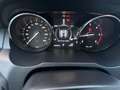 Land Rover Range Rover Evoque 2.0TD4 HSE 4WD Aut. 150 Blanco - thumbnail 21