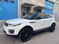 Land Rover Range Rover Evoque 2.0TD4 HSE 4WD Aut. 150 Blanco - thumbnail 1