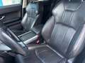 Land Rover Range Rover Evoque 2.0TD4 HSE 4WD Aut. 150 Blanco - thumbnail 13
