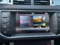 Land Rover Range Rover Evoque 2.0TD4 HSE 4WD Aut. 150 Blanco - thumbnail 22