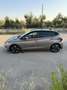 Hyundai i20 1.2 Connectline Gpl - thumbnail 6