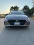 Hyundai i20 1.2 Connectline Gpl - thumbnail 1