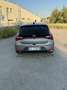 Hyundai i20 1.2 Connectline Gpl - thumbnail 5