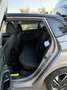 Hyundai i20 1.2 Connectline Gpl - thumbnail 3