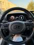 Hyundai i20 1.2 Connectline Gpl - thumbnail 8