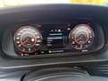 Hyundai i20 1.2 Connectline Gpl - thumbnail 2