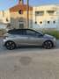 Hyundai i20 1.2 Connectline Gpl - thumbnail 7