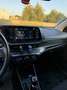 Hyundai i20 1.2 Connectline Gpl - thumbnail 9