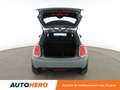 MINI Cooper D Cooper D Finition Business Gris - thumbnail 15