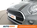 MINI Cooper D Cooper D Finition Business Gris - thumbnail 27